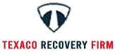 Texaco Recovery Firm