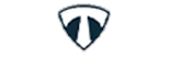 Texaco Recovery Firm